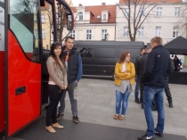 Urzd Miejski w Wolsztynie